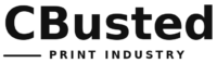 CBusted Print Industry News